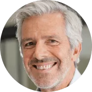 arthrovit customer review