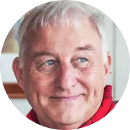 arthrovit user review